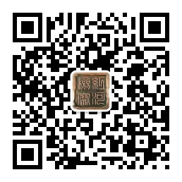 紅河院微信二維碼.jpg